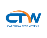 /public/logoimage/1473574585CAROLINA TEST32.png